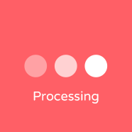 Lockdown Lotto Draw Week 23- Jackpot is now €3,300 - Play online now- Draw at 9pm tonight.